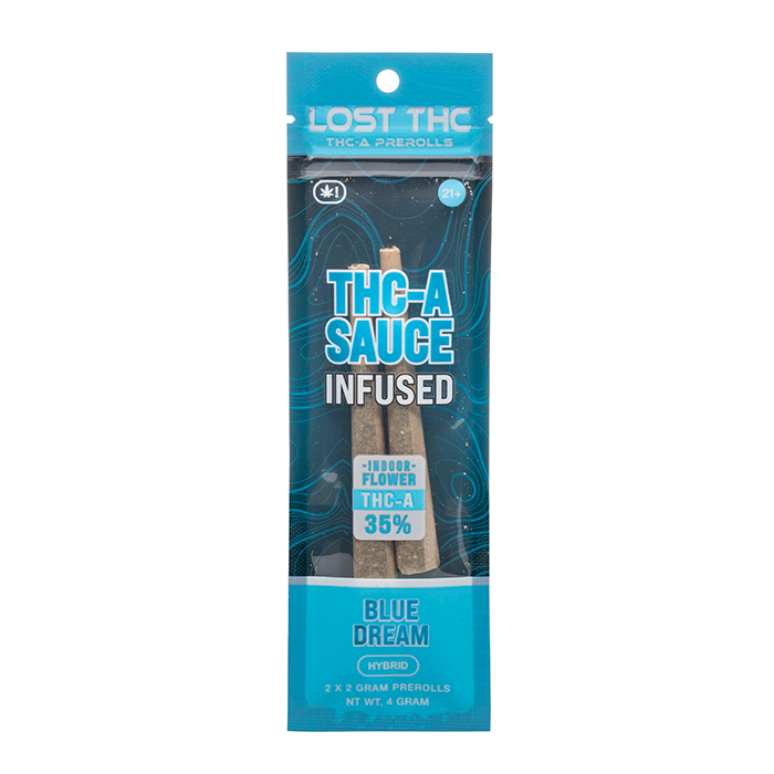 Lost Thc Blue Dream Vape Lost THC V3 7.5g CB9A Disposable Lost Thca Vape  For Sale Buy Blue Dream Lost THC THCA Melted Diamonds Vape 3G Lost Thc Vape  Review Australia