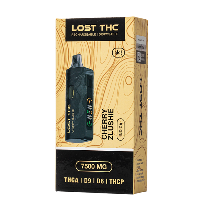 where can i buy halo vape juice Halo Menthol Ice E-Liquid 60ml | Vape Juice