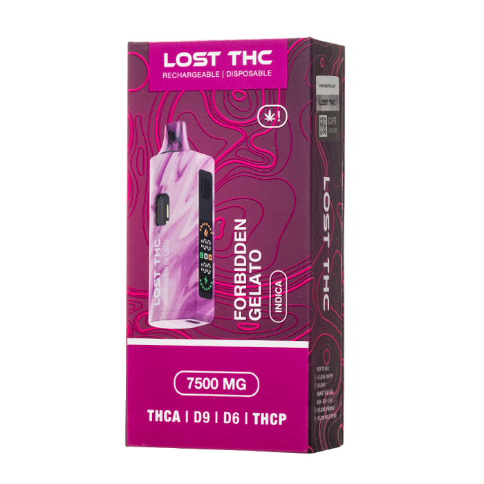 flawless vape discount code 25% OFF Flawless Vape Shop Coupon Codes
