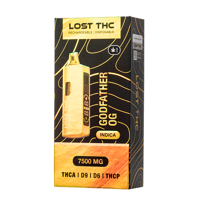 vaporesso eco nano near me Vaporesso Eco Nano Near Me