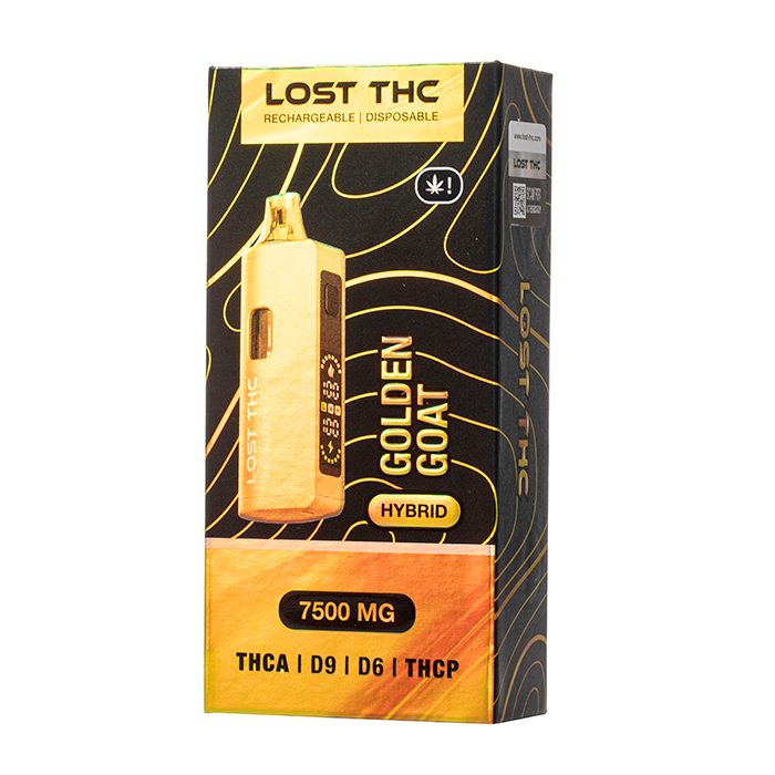 vanilla flavor vape Vanilla Flavored Disposable Vape