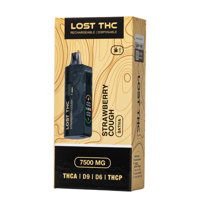 best aio vape 2024 Best Aio Vape 2024: Top Picks & 2025 Buyer's Guide for Adults 21+