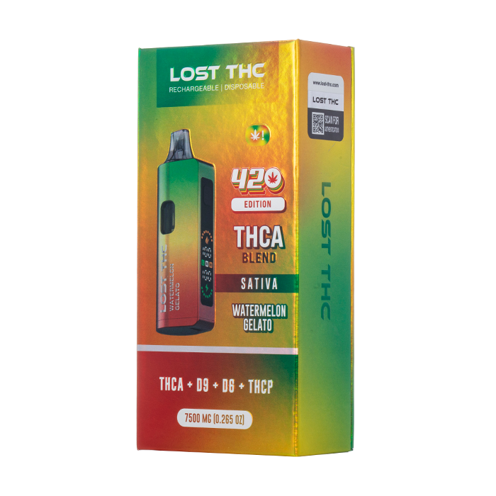 elf bar vape uk Dogg lbs - 5g THCA Liquid Diamonds