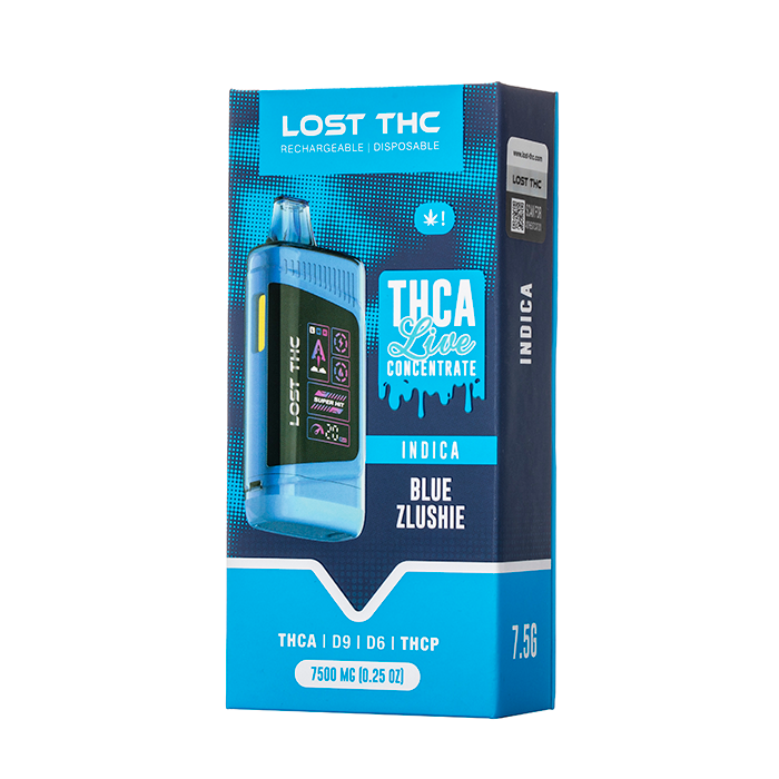 how often to replace vaporesso pod how often should you change vaporesso pods Vaporesso XROS 5 Kit  30W Pod  System  $26.99