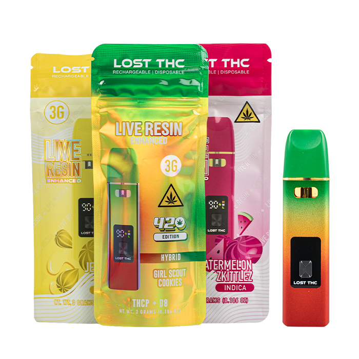 raz classic vape flavors raz classic vape flavors RAZ RYL Classic Disposable main image 1