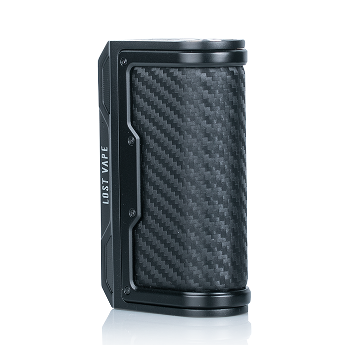 elfbar elfa kaufen Lost Vape Thelema Mod Lostvape Thelema DNA250C Limited Edition Mod Kits &  Mods main image 0