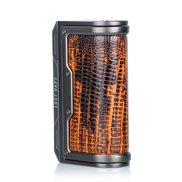 Lost Vape THELEMA DNA250C Box Mod
