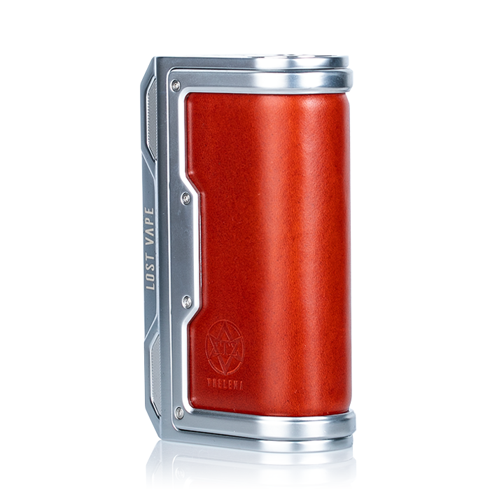 Lost Vape THELEMA DNA250C Box Mod