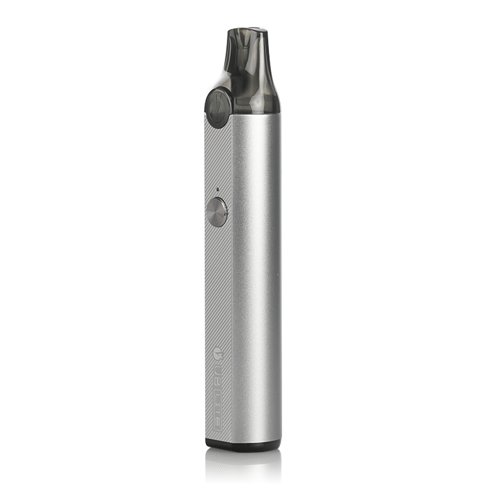 Lost Vape Quest UB LITE 30W Pod Kit