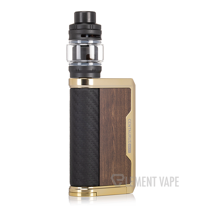 elfbar nachfüll pod läuft aus Lost Vape Centaurus N100 Box Mod – Vapestore Direct