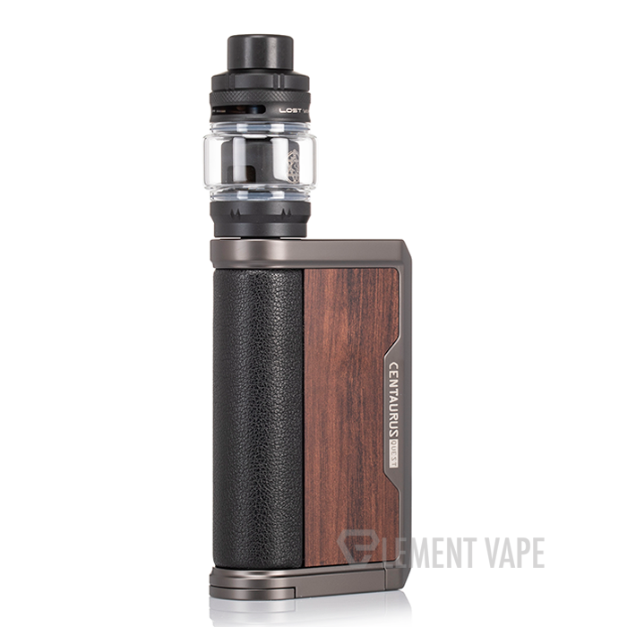 Lost Vape Centaurus Q200 Kit (Case of 6)