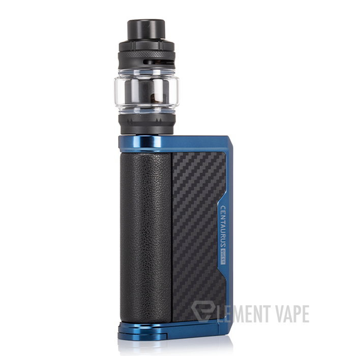 Lost Vape Centaurus Q200 Starter Kit