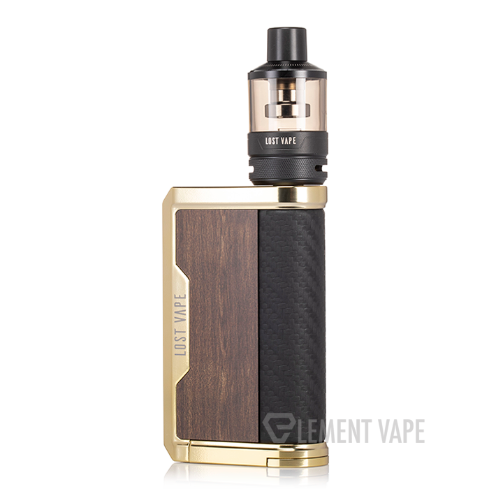elfbar nachfüll pod läuft aus Lost Vape UB Max Coil for Centaurus Q200 in the UK ➤ Delivery all over the  UK main image 0