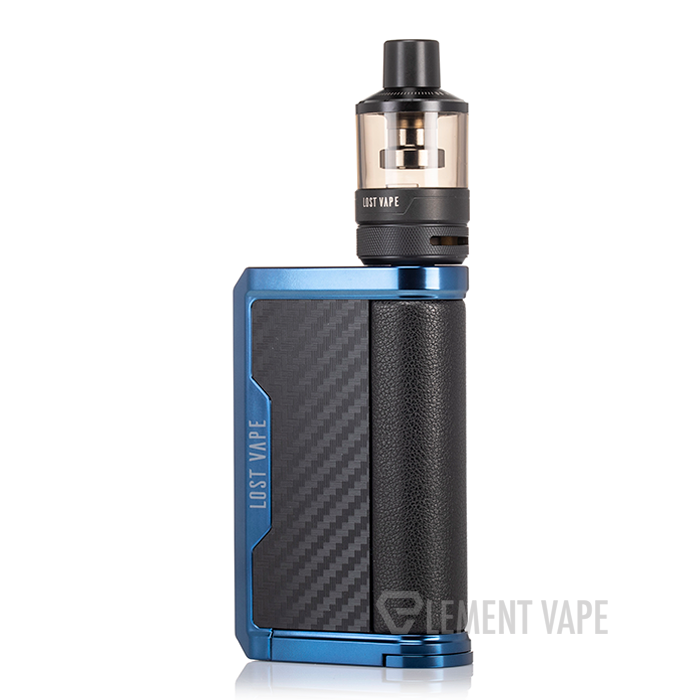 RUIYITECH Étui De Protection En Silicone Pour Centaurus Q200 Lost