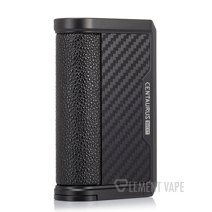 lost vape centaurus q200 Lost Vape Centaurus Q200 Box Mod Skin Template Vector main image 0