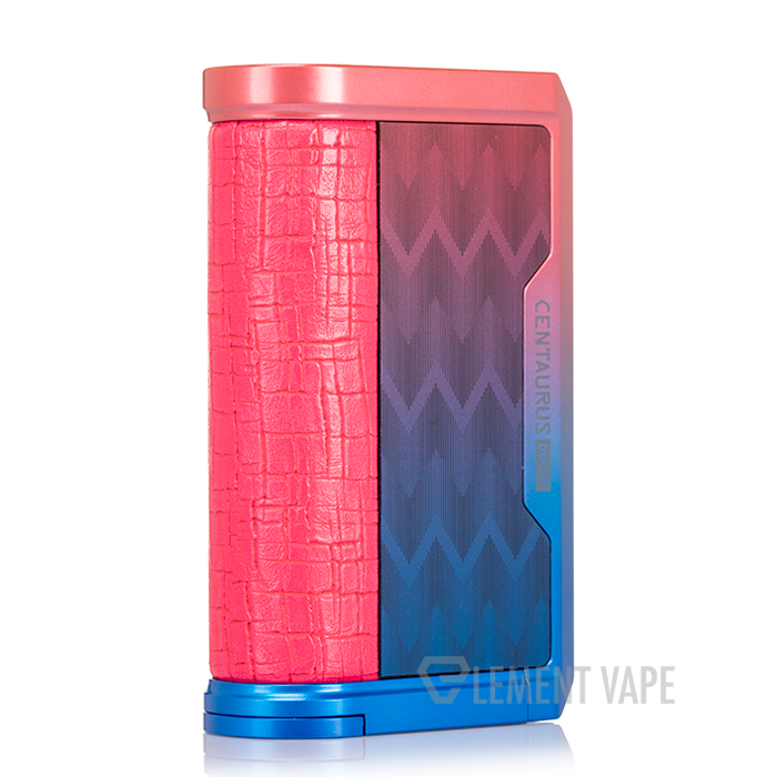 Lost Vape Centaurus Q200 Box Mod - $99.99