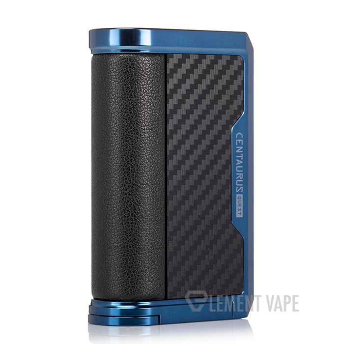 centaurus q200 box mod blu