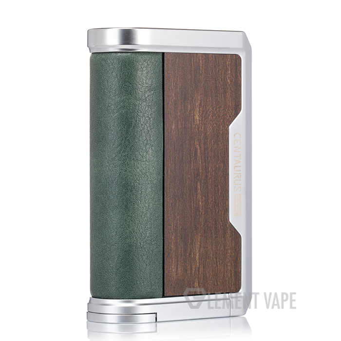 Lost Vape Centaurus Q200 Box Mod - $99.99