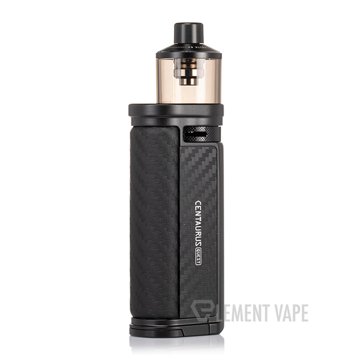 elfbar nachfüll pod läuft aus Smoktech Nord Kit - $32.99 - 3ML E-Juice Capacity main image 0