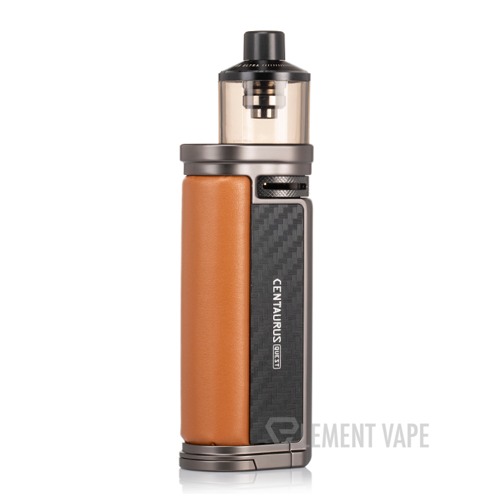 Lost Vape Centaurus Q80 Pod Mod Kit $29.99