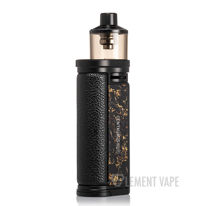 Lost Vape Centaurus Q80 Pod Mod Kit $29.99