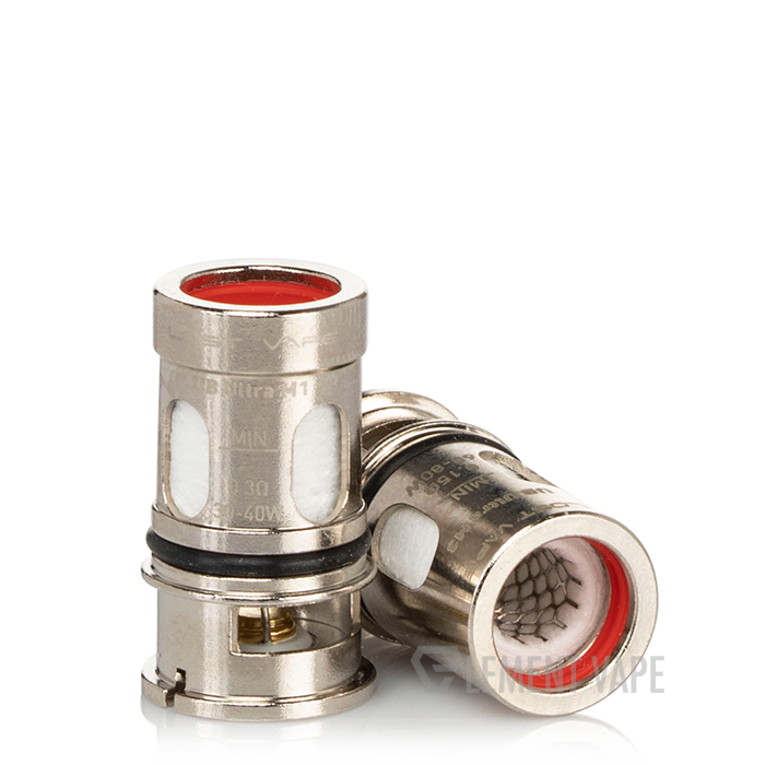 Lost Vape Centaurus Q80 Pod Mod Kit $29.99