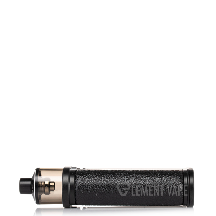 Lost Vape Centaurus Q80 Pod Mod Kit $29.99 Lost Vape Centaurus Q80 Pod Mod Kit $29.99