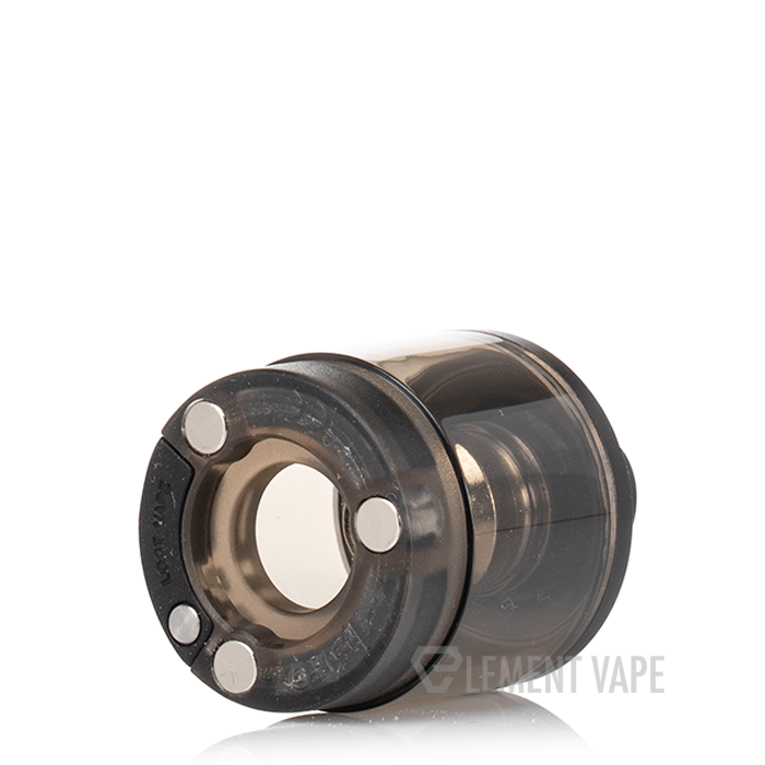 Lost Vape Centaurus Q80 Pod Mod Kit $29.99