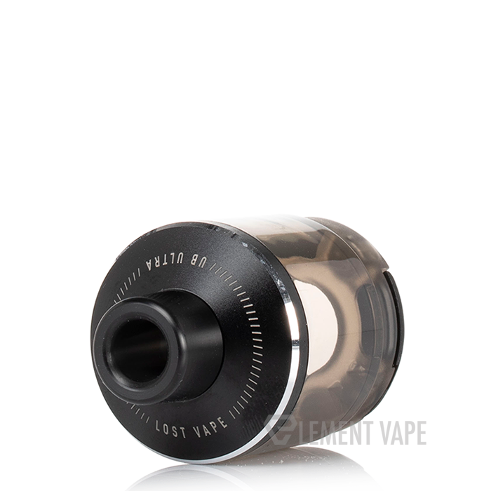 Lost Vape Centaurus Q80 Pod Mod Kit $29.99