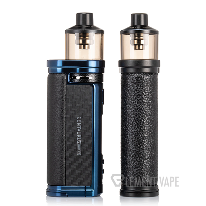 Lost Vape Centaurus Q80 Pod Mod Kit $29.99