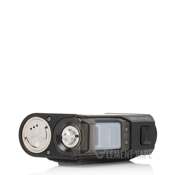 elfbar nachfüll pod läuft aus Zoom sur le kit Centaurus Quest BF de Lost Vape Quest