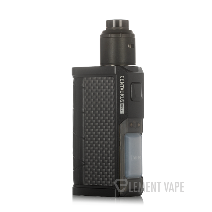 elfbar nachfüll pod läuft aus Lost Centaurus N100 Box Mod Pack Centaurus N100 - Lost Vape main image 0