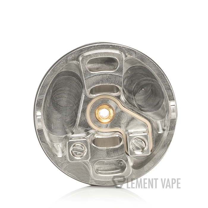gusti liquidi sigaretta elettronica fruttati Lost Vape Centaurus Quest BF Kit 100W Box Kit main image 0