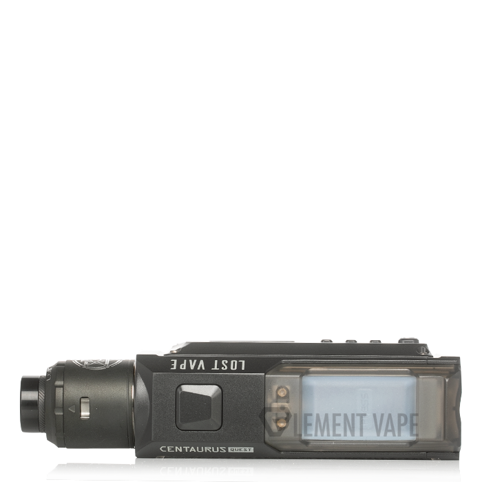 geekvape aegis solo 3 istruzioni LOST VAPE CENTAURUS QUEST BF 100W BOX MOD – Cityvpdxb.com main image 1
