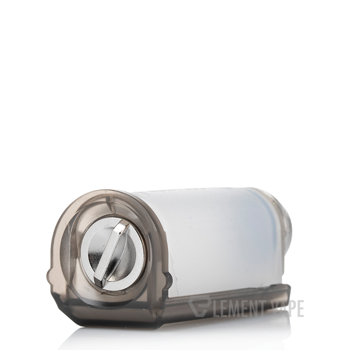elfbar nachfüll pod läuft aus Test du kit Centaurus Quest BF par Lost Vape main image 1