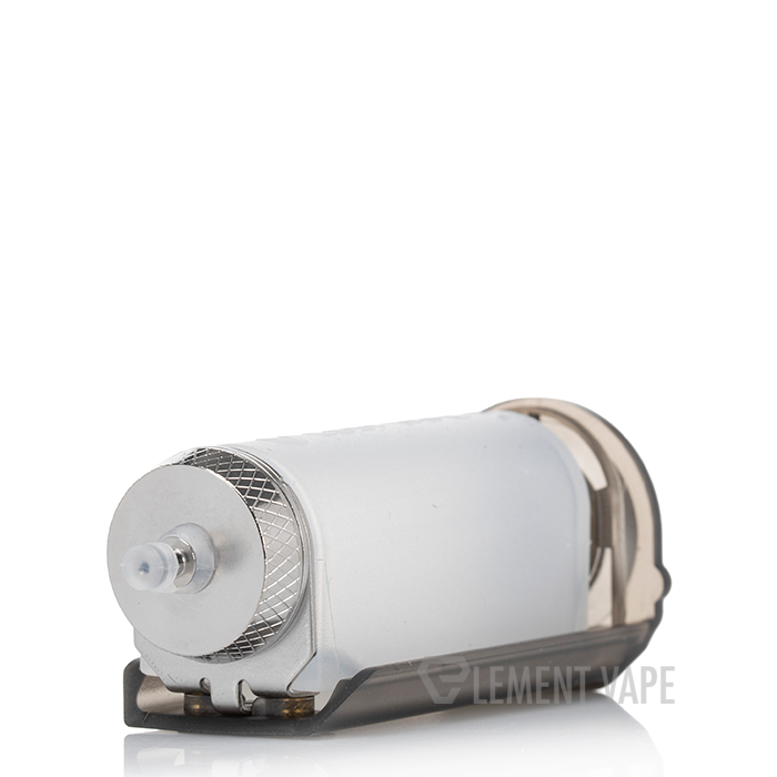 Lost Vape Centaurus Quest BF Storage Bottle
