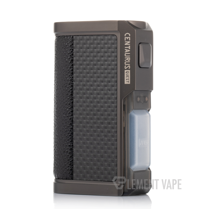 lost vape squonk mod Lost Vape CENTAURUS Quest 100W Squonk Mod