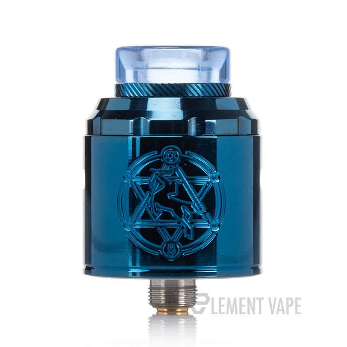 elfbar nachfüll pod läuft aus Vaper VEEV Now Ultra Mango
