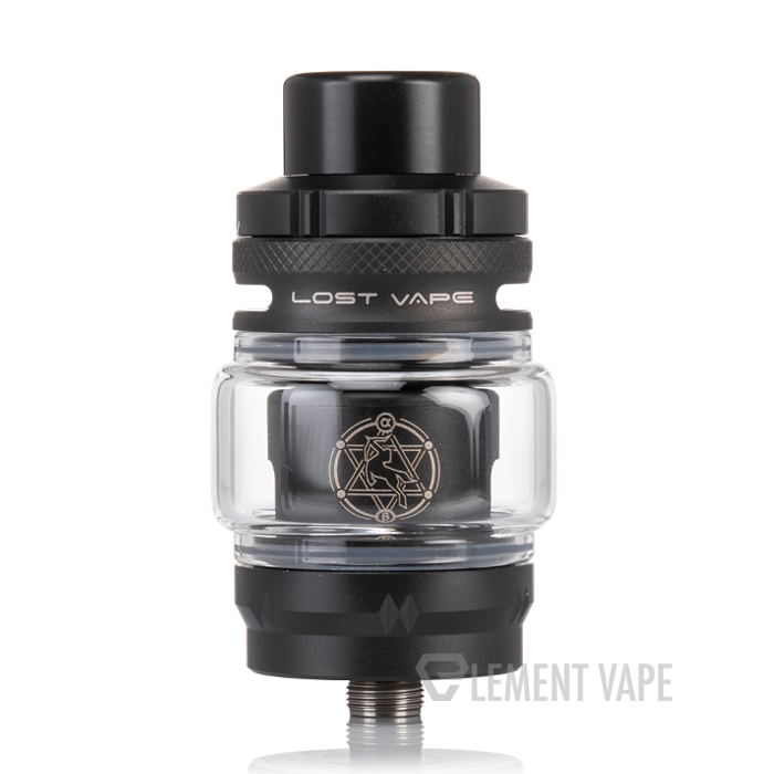 oxy vape price OXY POD Switch Pro Kit - 50K Puffs