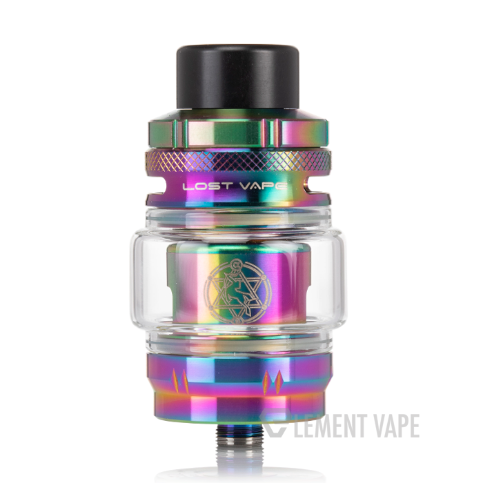 veev one capsule Lost Vape Centaurus Sub-Ohm Tank