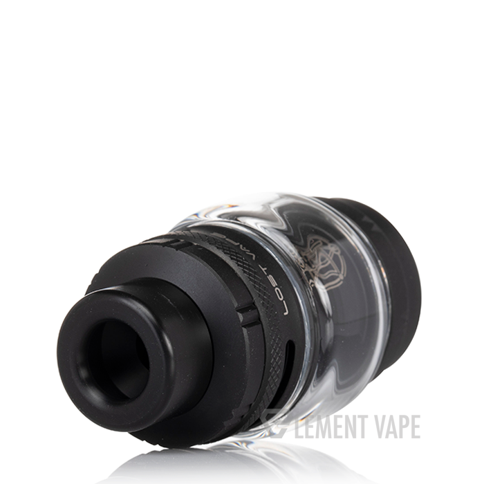 elfbar elfa kaufen Lost Vape Centaurus Sub Coo 4,0ml Tank Verdampfer jetzt kaufen main image 1