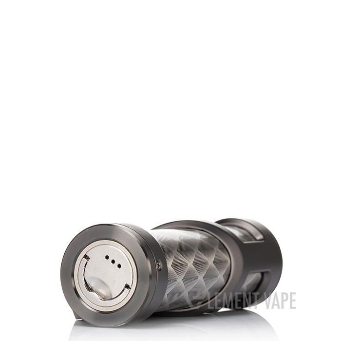 elfbar nachfüll pod läuft aus Cyborg Quest Kit Lost Vape Price $49.99 Pod Mod Kit 100W main image 1