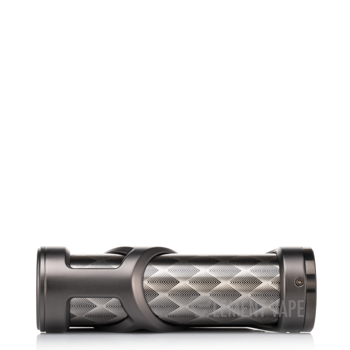 Lost Vape CYBORG QUEST 100W Box Mod