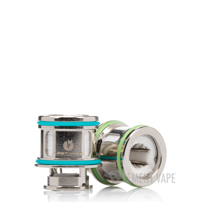 Lost Vape CYBORG QUEST 100W Starter Kit