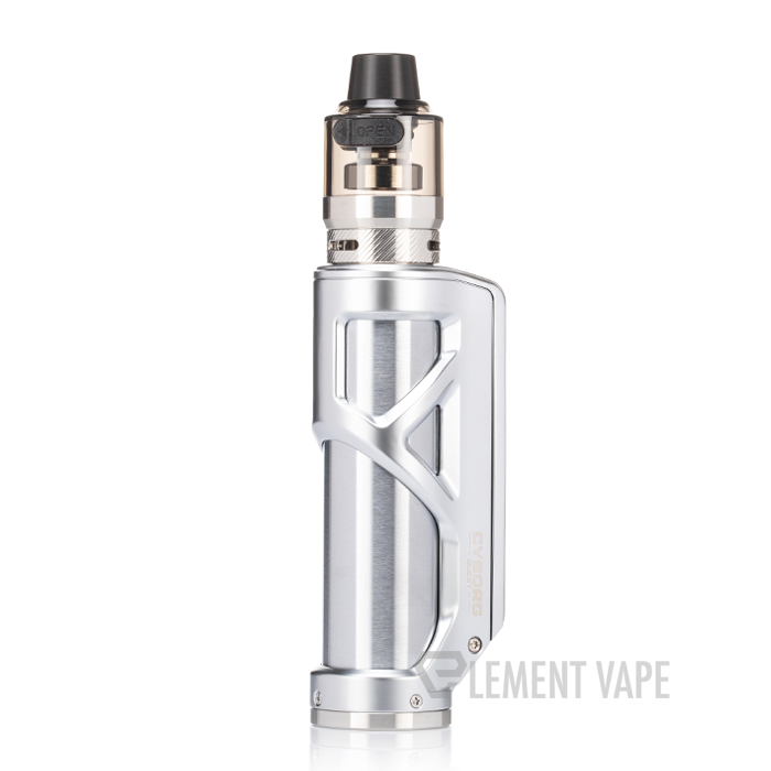 elfbar elfa master akku Lost Vape CYBORG QUEST 100W Starter Kit