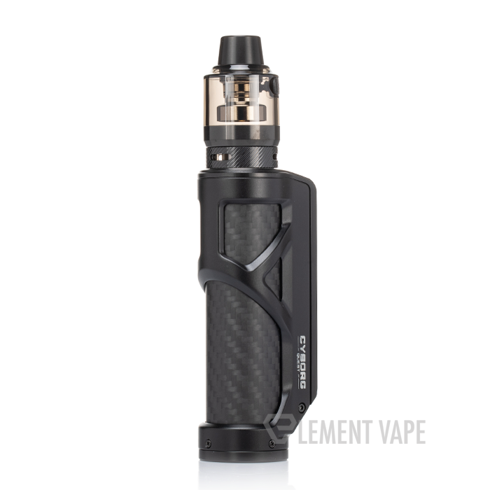 Lost Vape CYBORG QUEST 100W Starter Kit