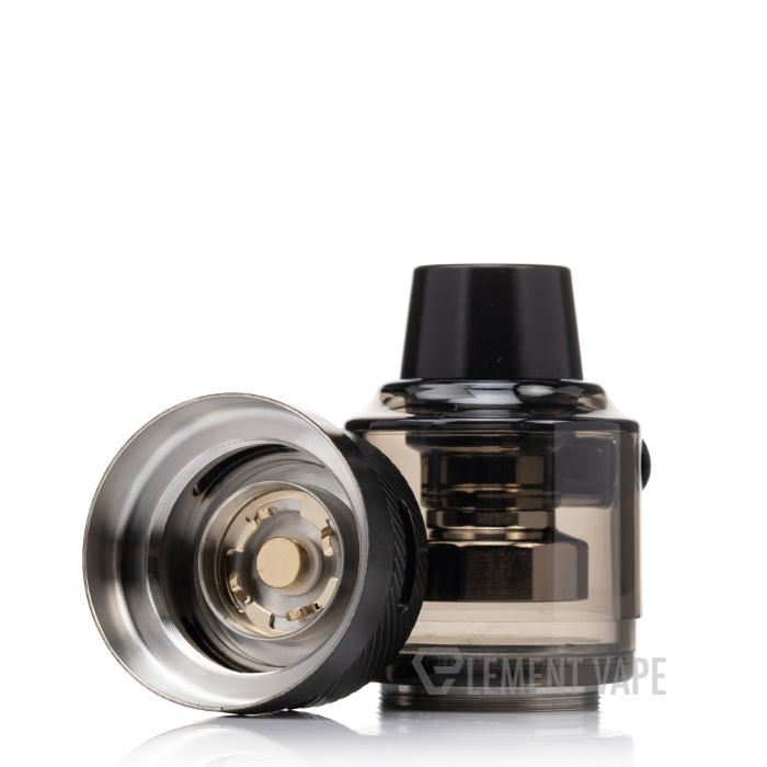 Lost Vape CYBORG QUEST 100W Starter Kit