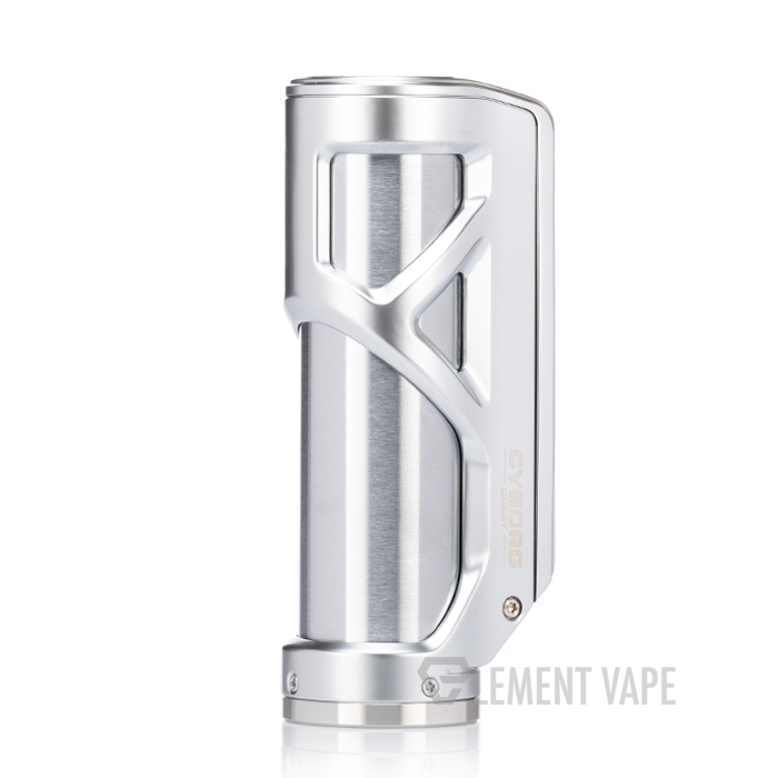 Lost Vape CYBORG QUEST 100W Box Mod Lost Vape CYBORG QUEST 100W Box Mod