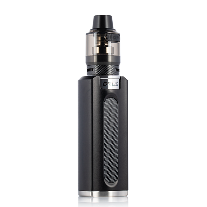 Lost Vape GRUS 100W Starter Kit