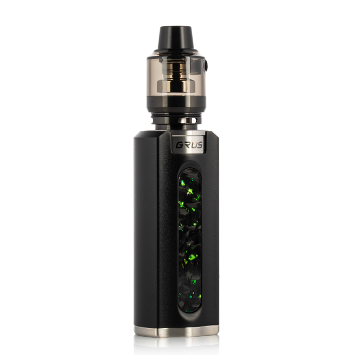 lost vape grus kit Kit Cosmo 2 Plus et Cosmo A2 Vaptio dès 39,90 € main image 1